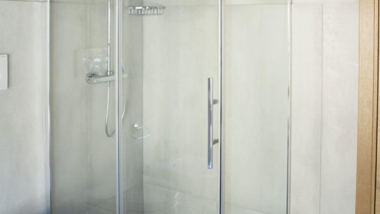 Photo of Bathroom in Valdobbiadene