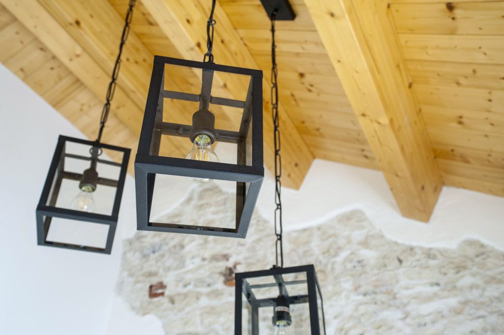 Photo of Bedroom in Valdobbiadene