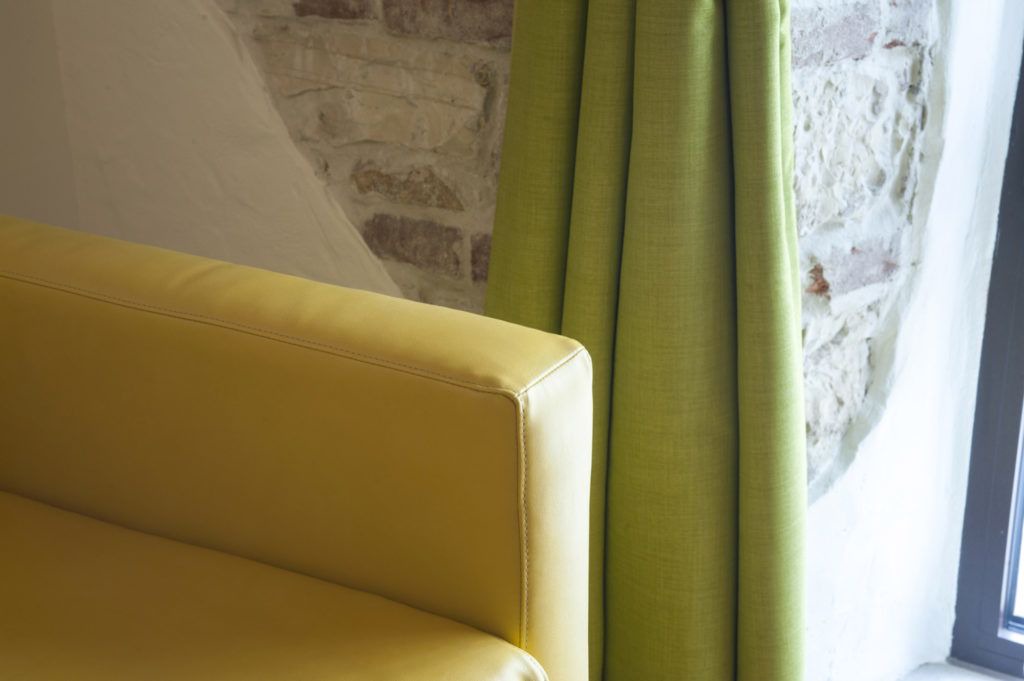 Photo of Bedroom in Valdobbiadene