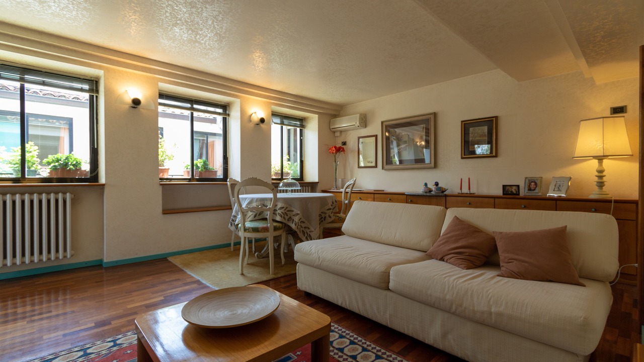 Photo of Bedroom in Cittadella