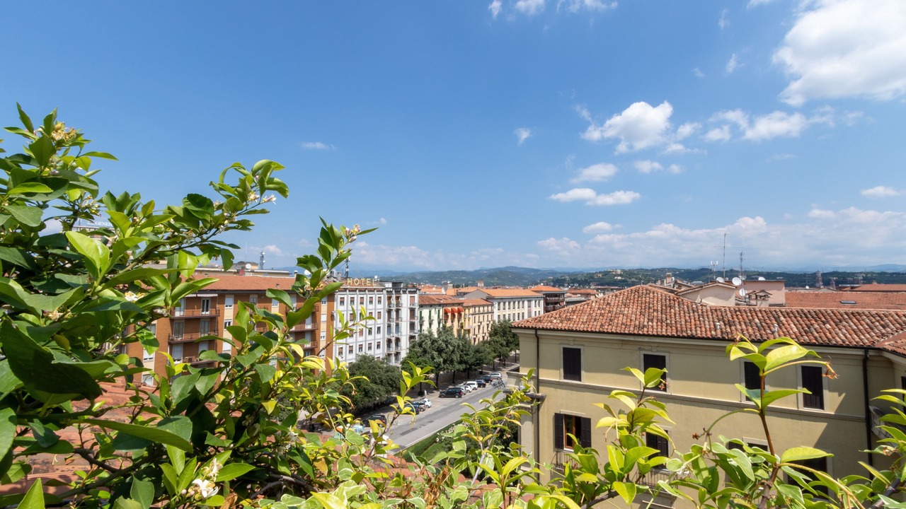 Photo of Others in Cittadella
