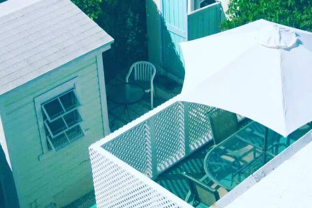 Photo of Outdoor in Spanish Wells