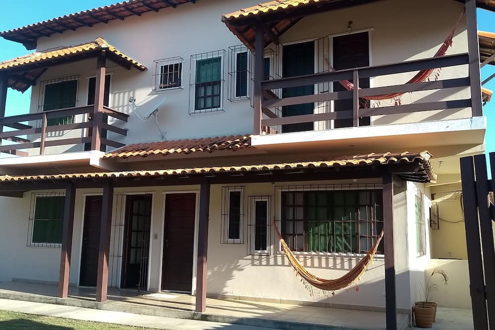 Photo of Outdoor in Pero