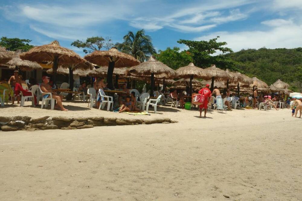 Photo of Others in Pero