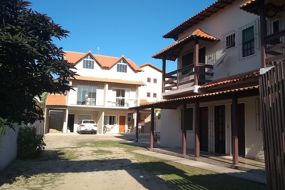 Photo of Outdoor in Pero