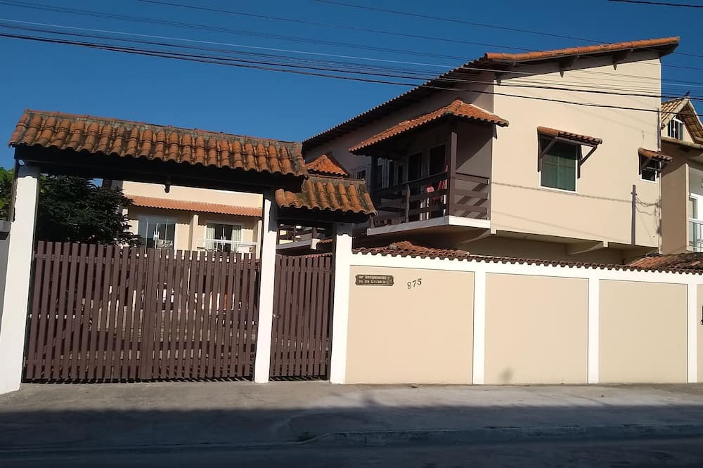 Photo of Outdoor in Pero