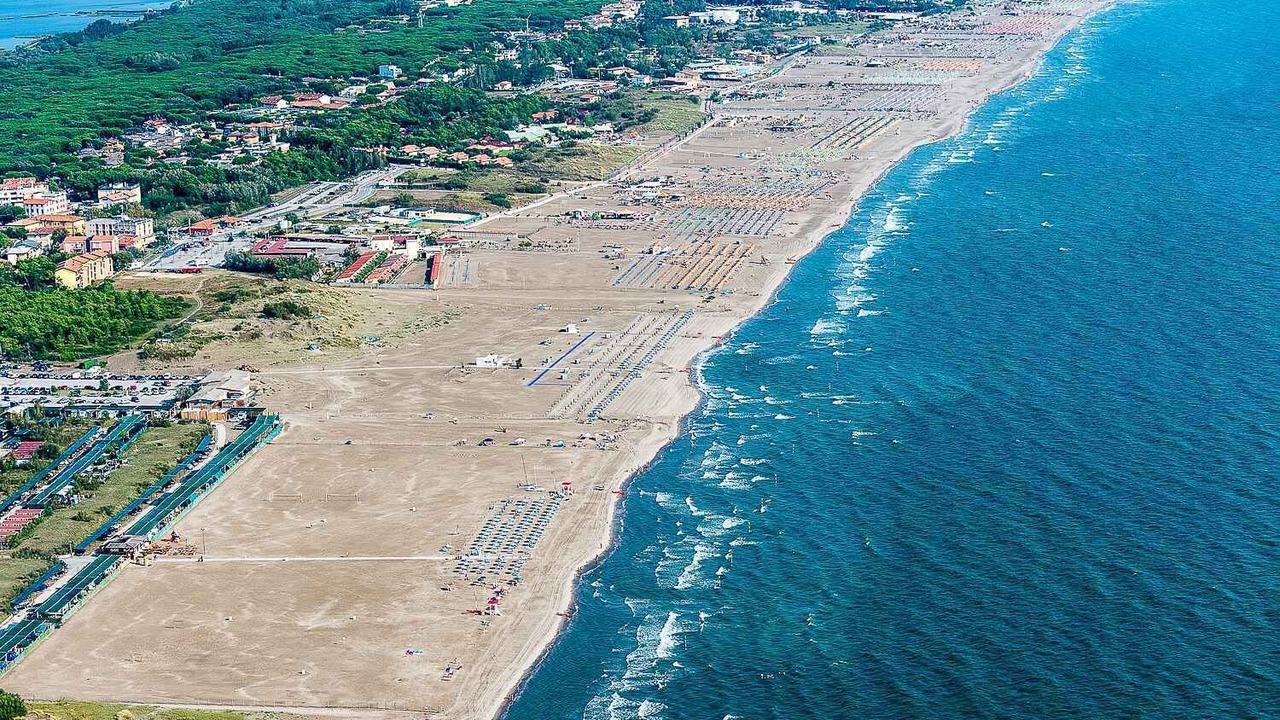 Photo of Outdoor in Rosolina Mare