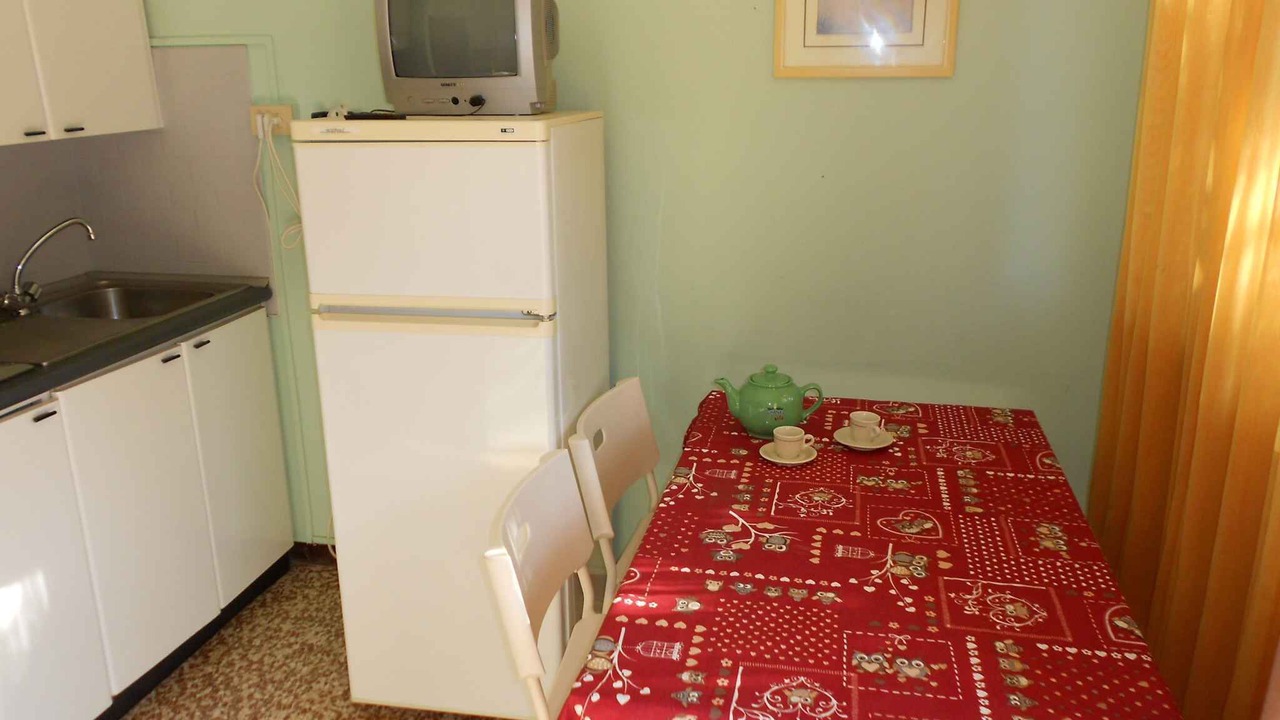 Photo of Others in Rosolina Mare