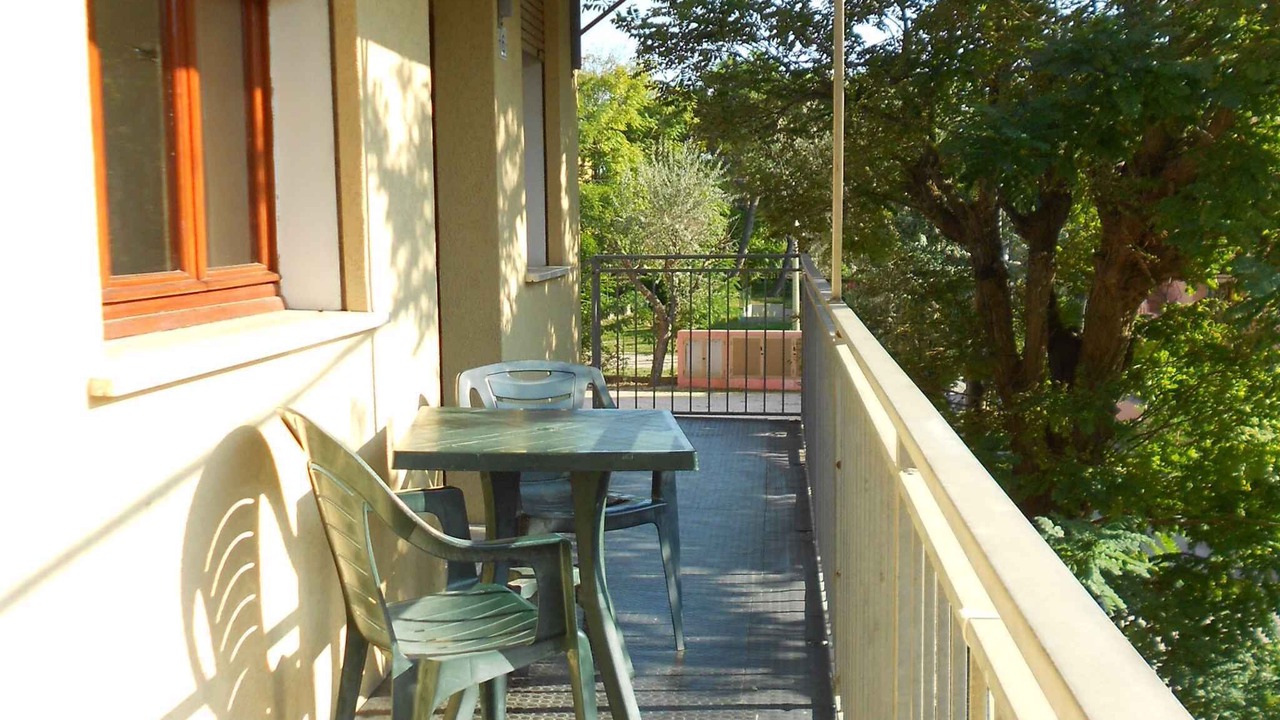 Photo of Outdoor in Rosolina Mare