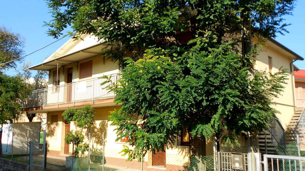 Photo of Outdoor in Rosolina Mare