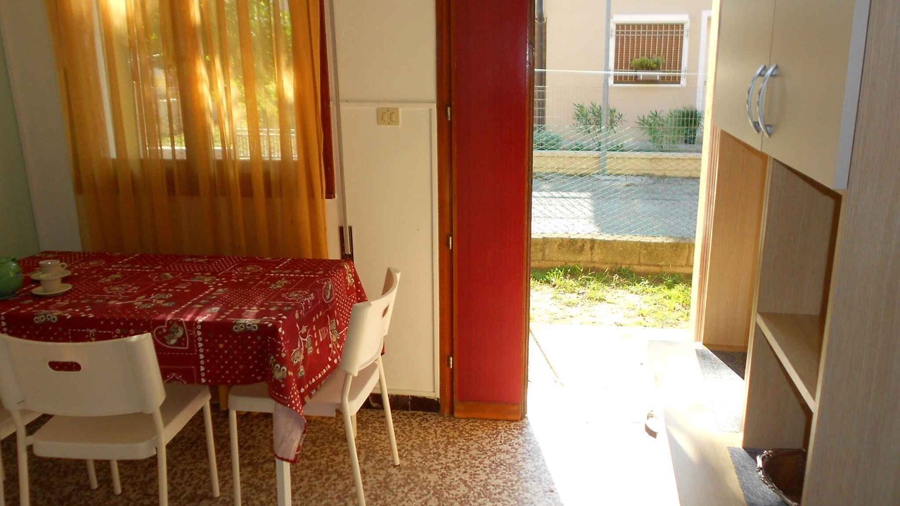 Photo of Others in Rosolina Mare