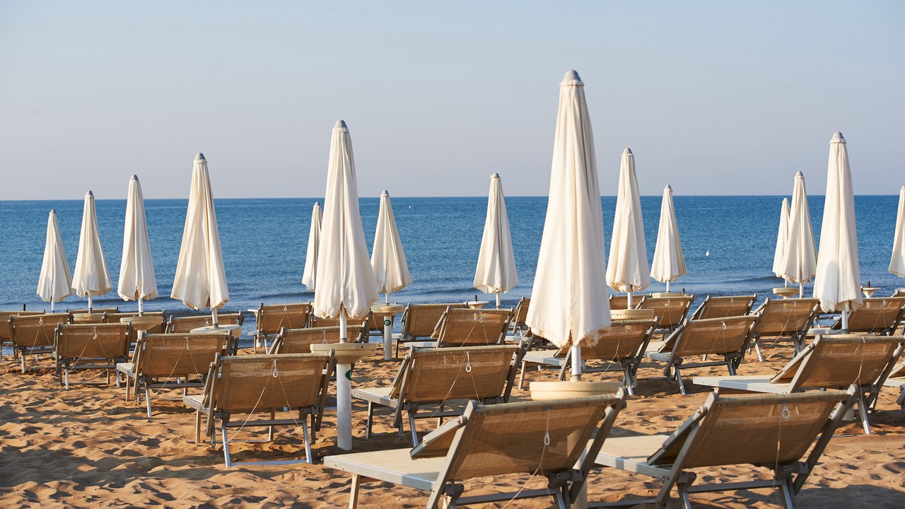 Photo of Others in Jesolo Pineta