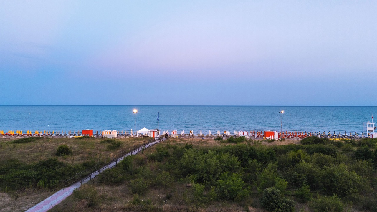 Photo of Others in Jesolo Pineta