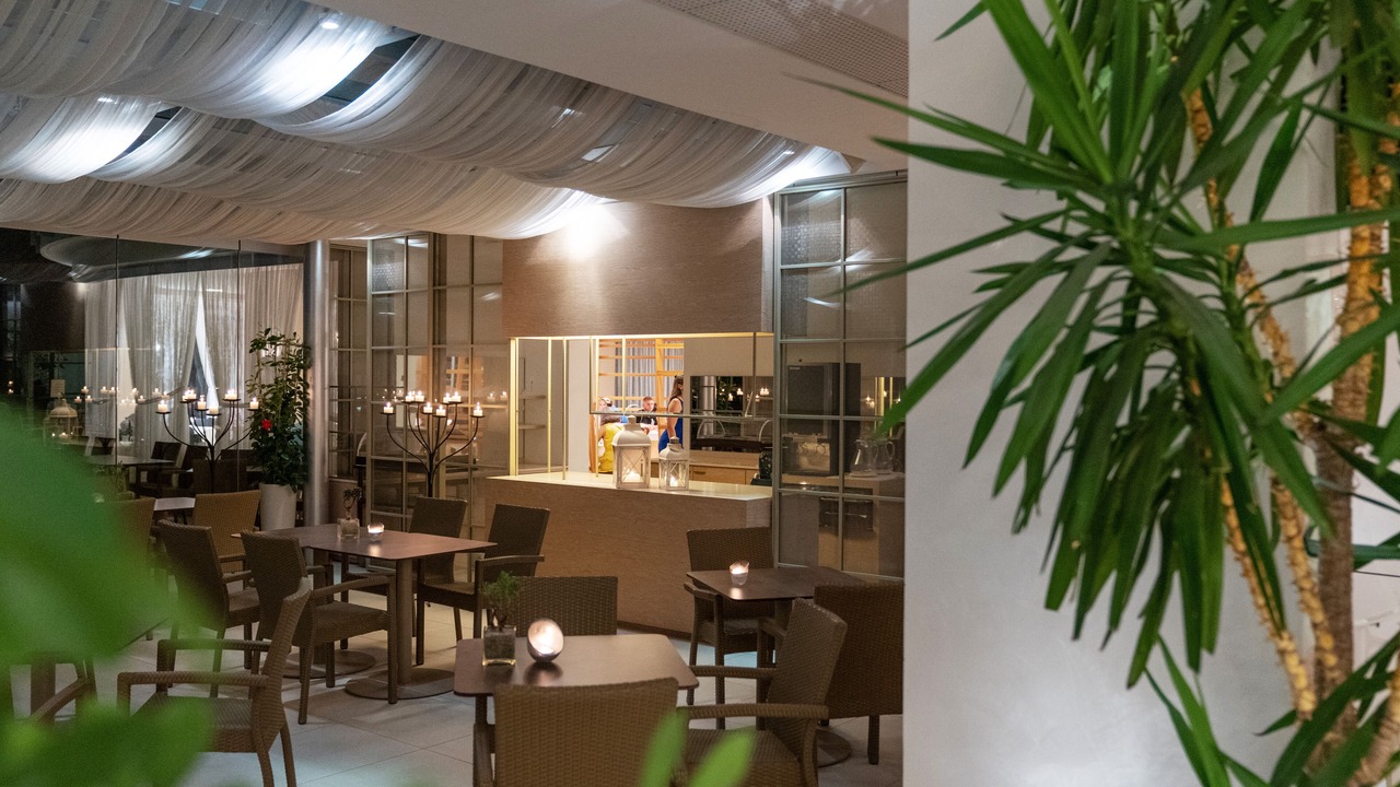 Photo of Outdoor in Jesolo Pineta
