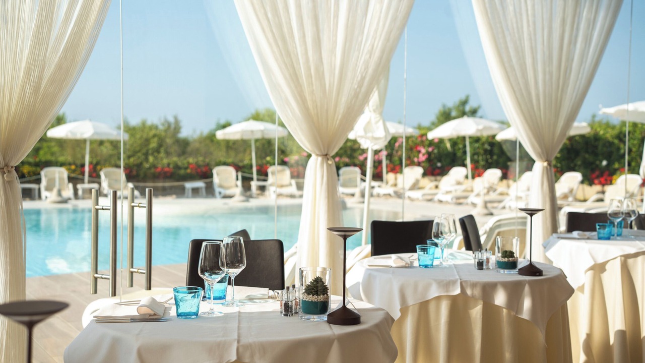 Photo of Outdoor in Jesolo Pineta