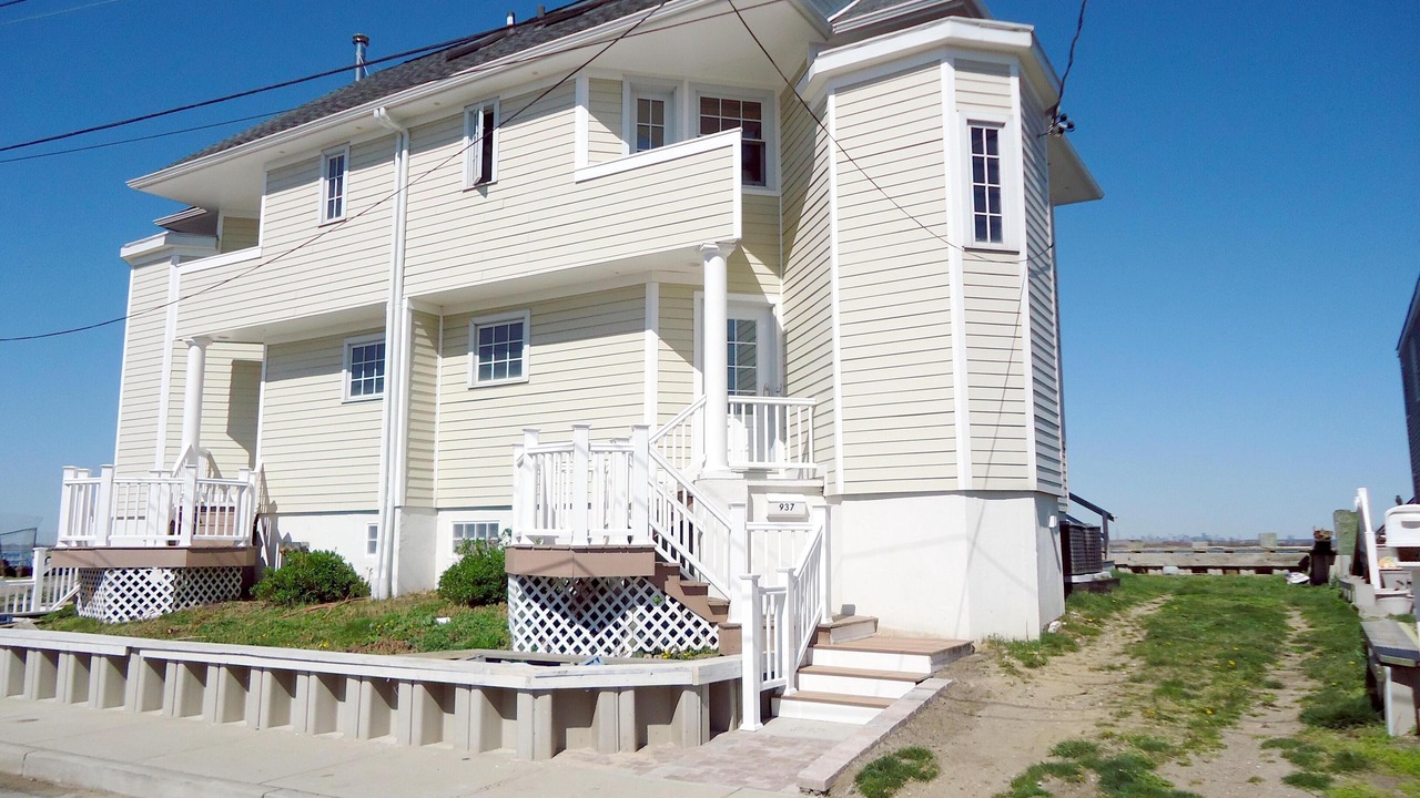 Photo of Outdoor in Broad Channel