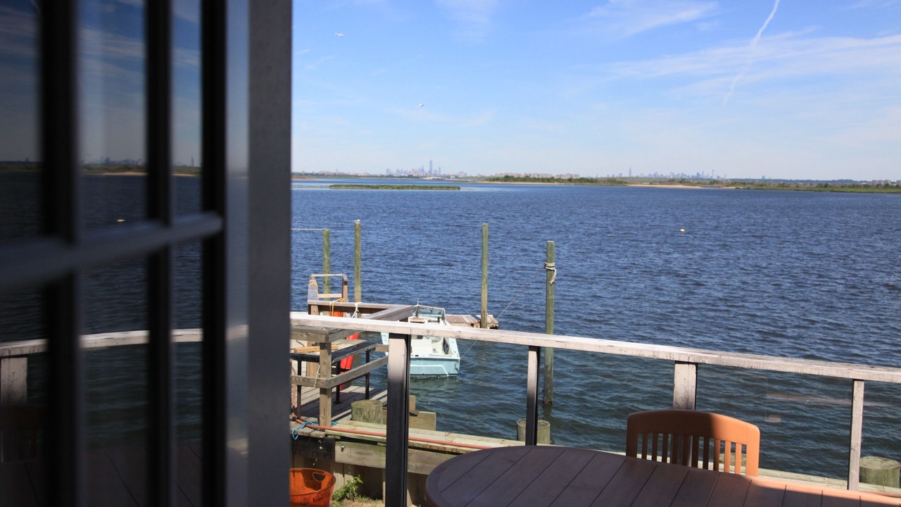 Photo of Outdoor in Broad Channel