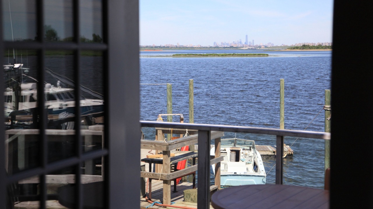 Photo of Outdoor in Broad Channel