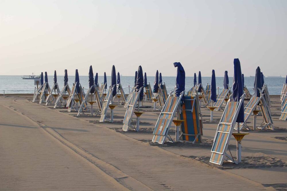 Photo of Others in Santa Maria in Stelle