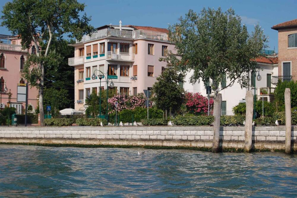 Photo of Others in Santa Maria in Stelle