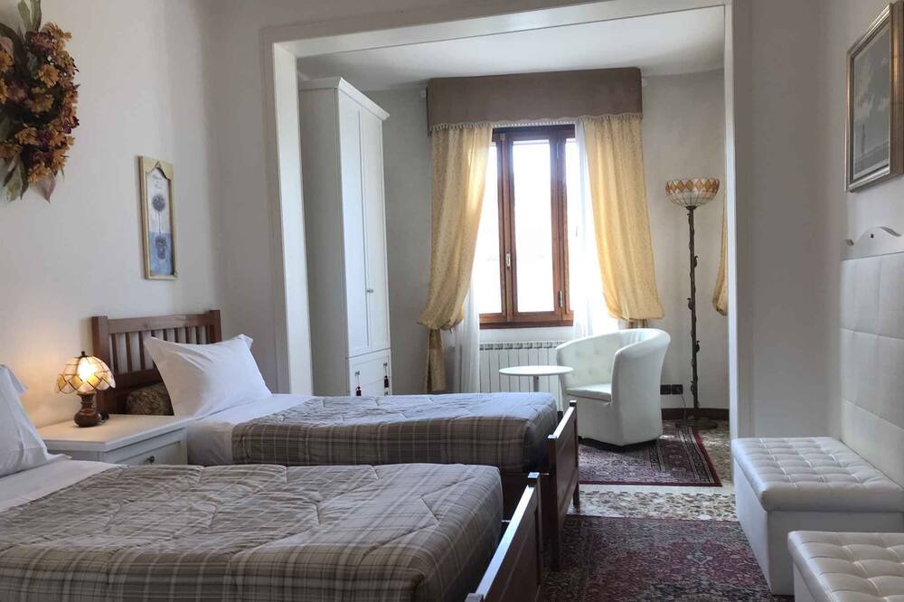 Photo of Bedroom in Santa Maria in Stelle