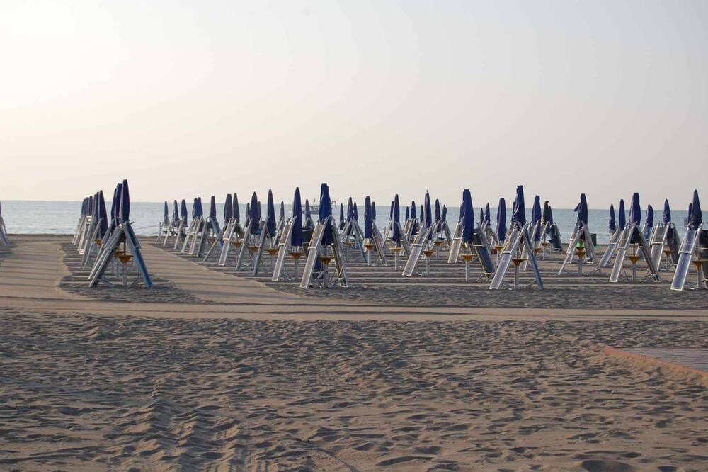 Photo of Outdoor in Santa Maria in Stelle