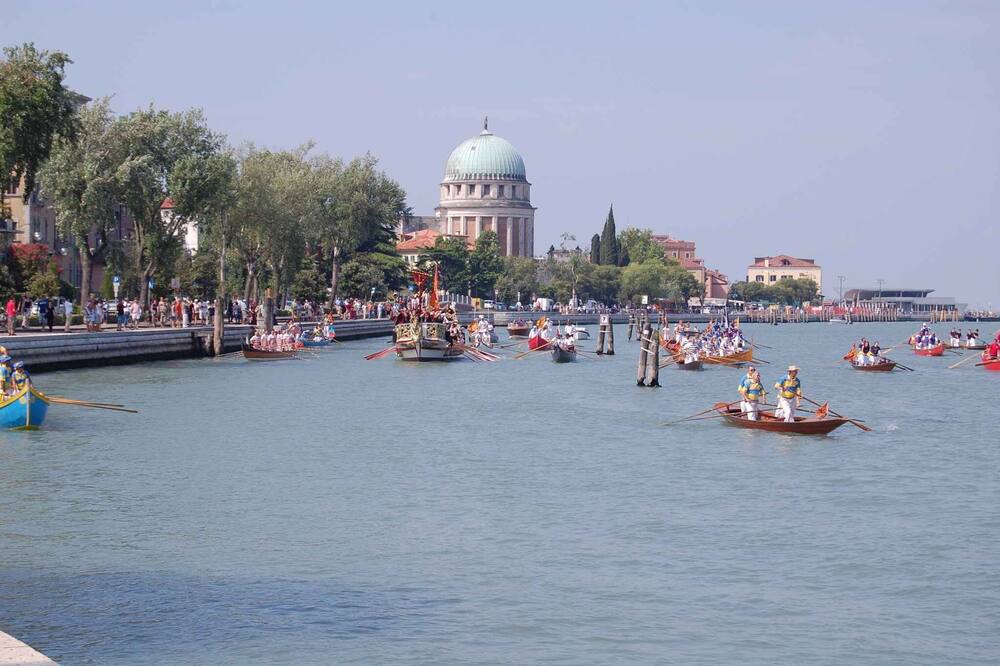 Photo of Others in Santa Maria in Stelle