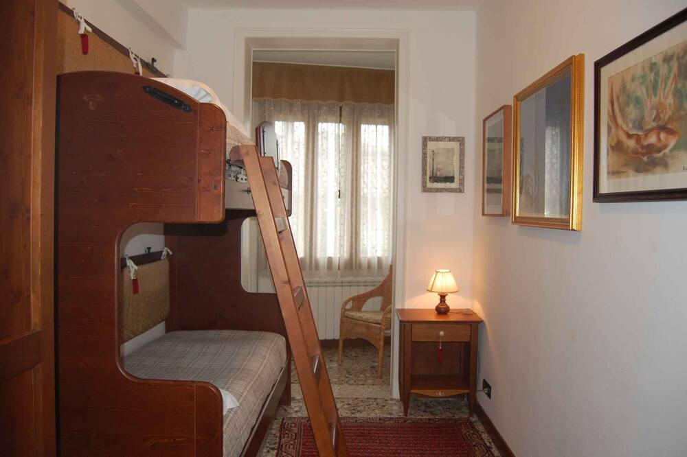 Photo of Bedroom in Santa Maria in Stelle