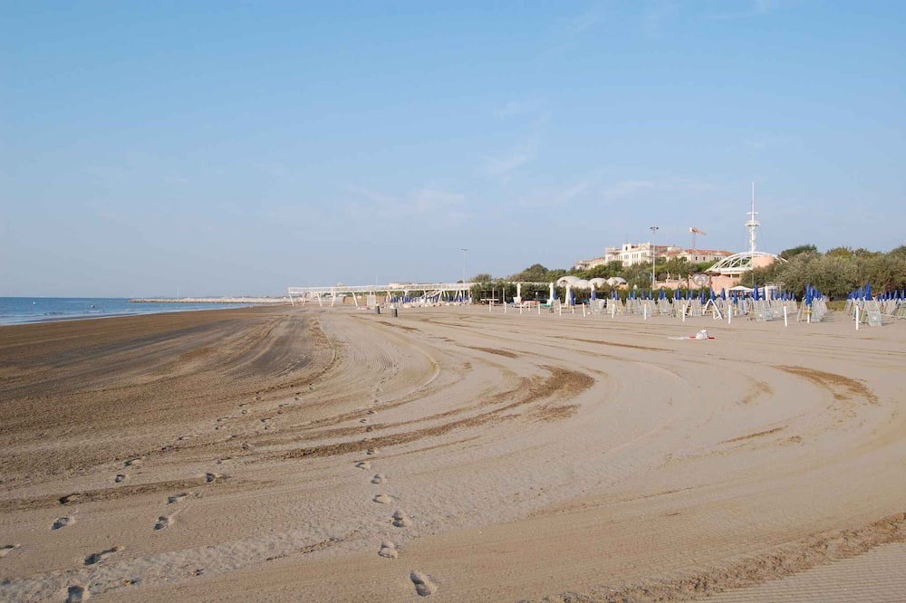 Photo of Outdoor in Santa Maria in Stelle