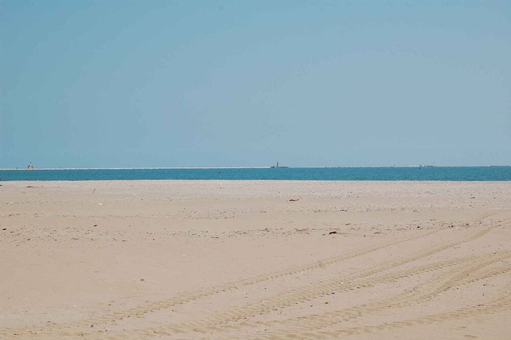 Photo of Others in Santa Maria in Stelle