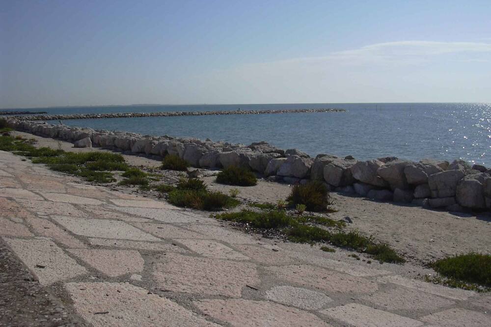 Photo of Others in Santa Maria in Stelle