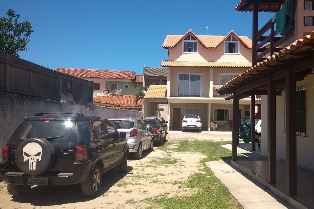 Photo of Outdoor in Pero