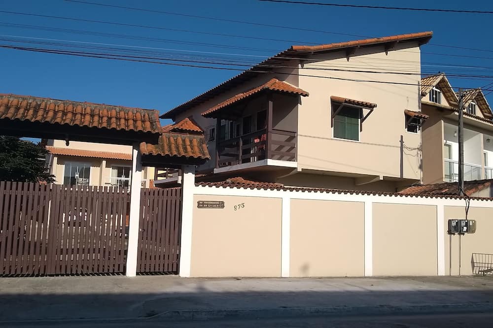 Photo of Outdoor in Pero