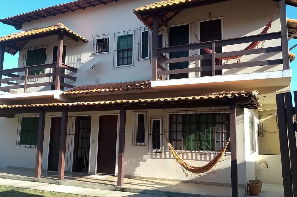 Photo of Outdoor in Pero