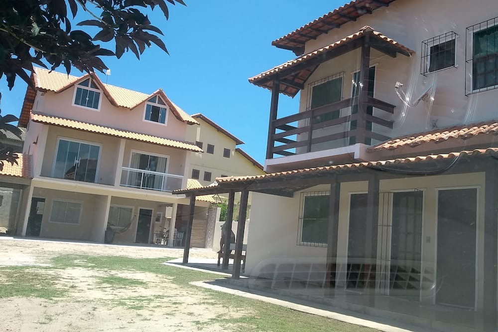Photo of Outdoor in Pero