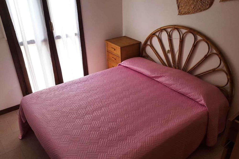 Photo of Bedroom in Rosolina Mare