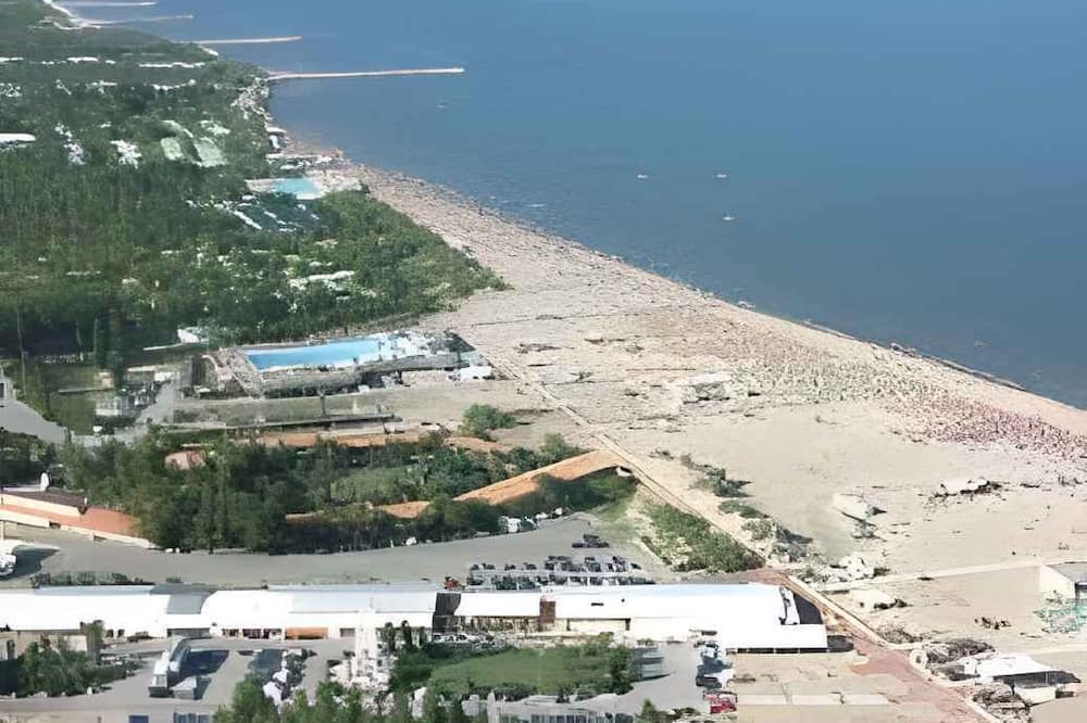 Photo of Others in Rosolina Mare
