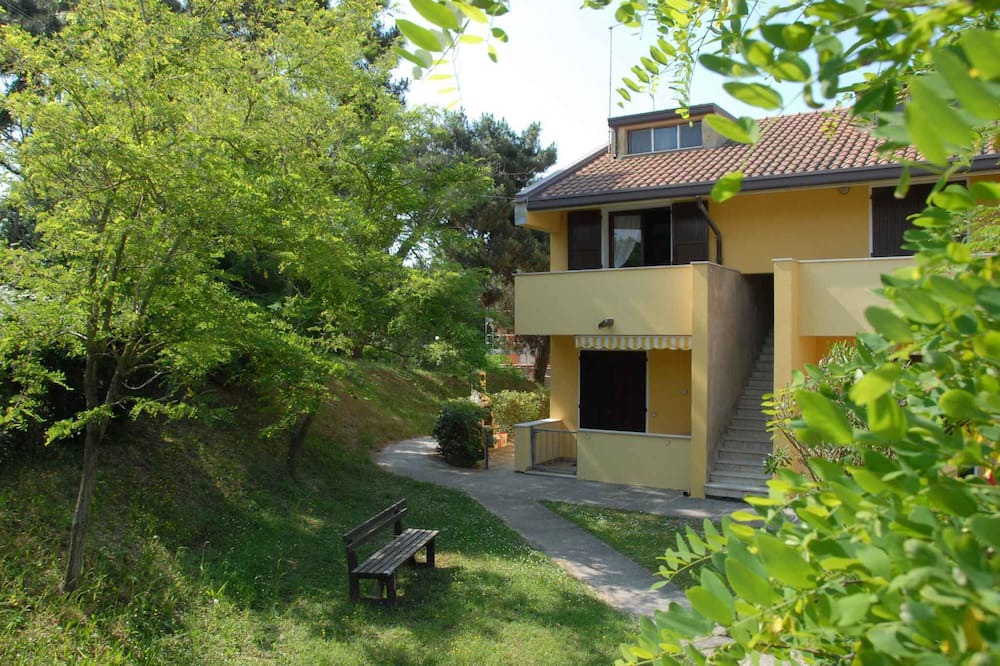Photo of Others in Rosolina Mare