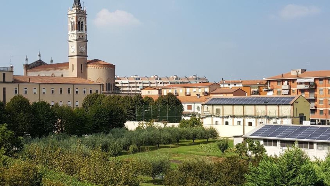 Photo of Others in Borgo Roma
