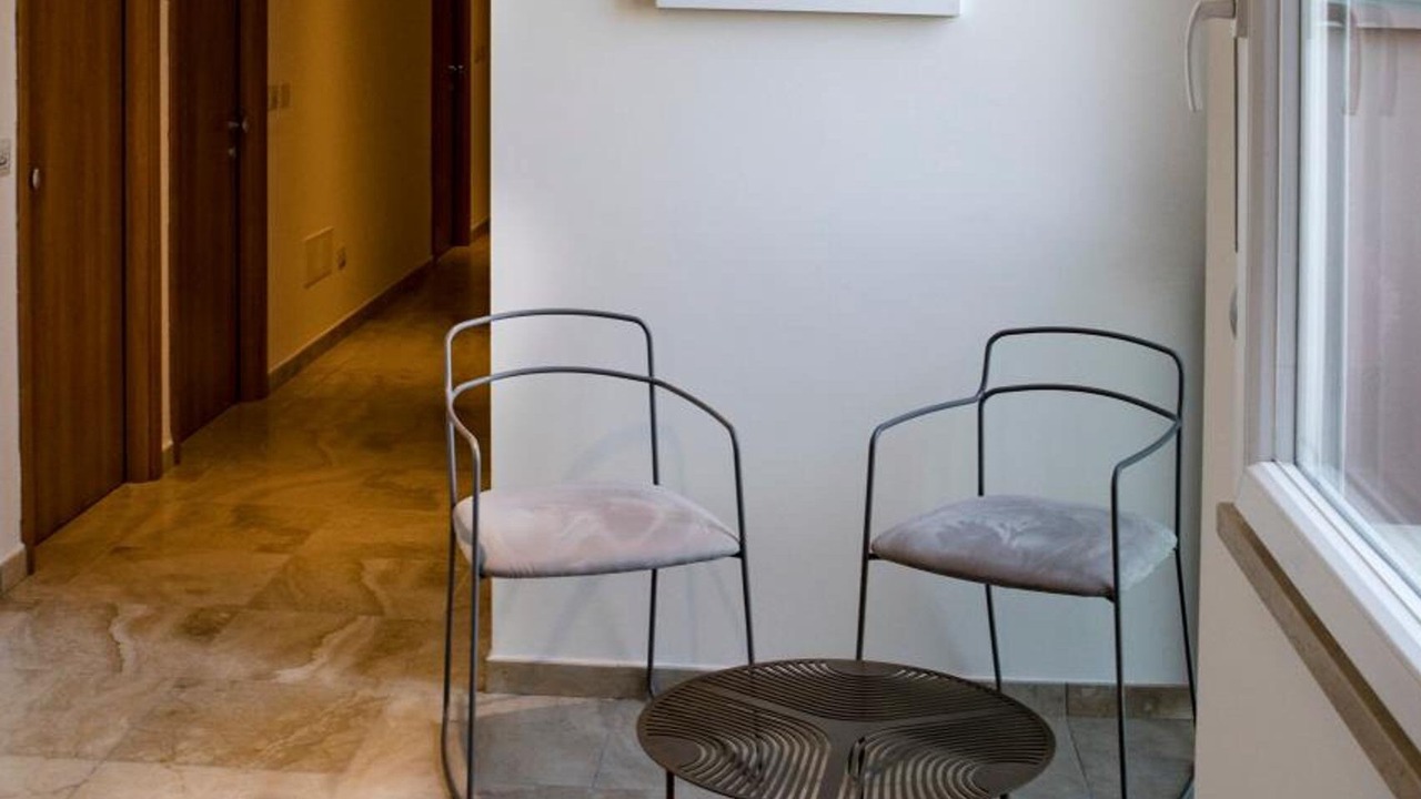 Photo of Others in Borgo Roma