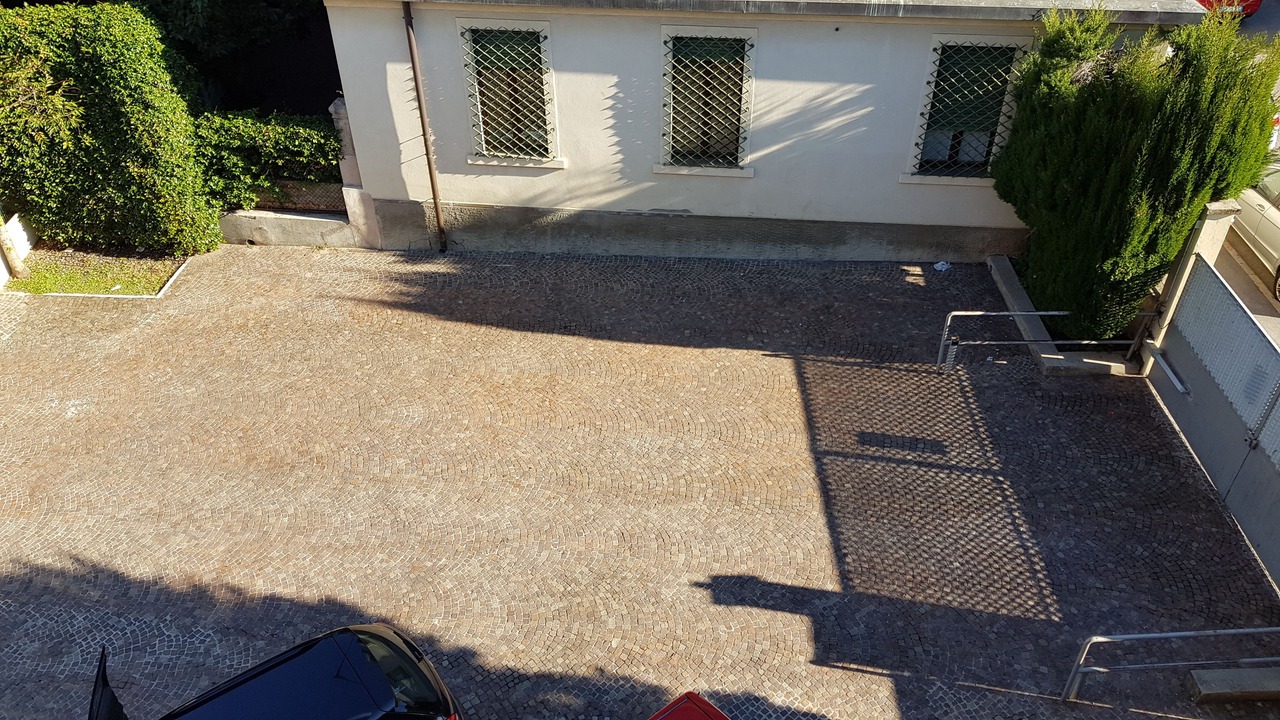 Photo of Others in Borgo Roma