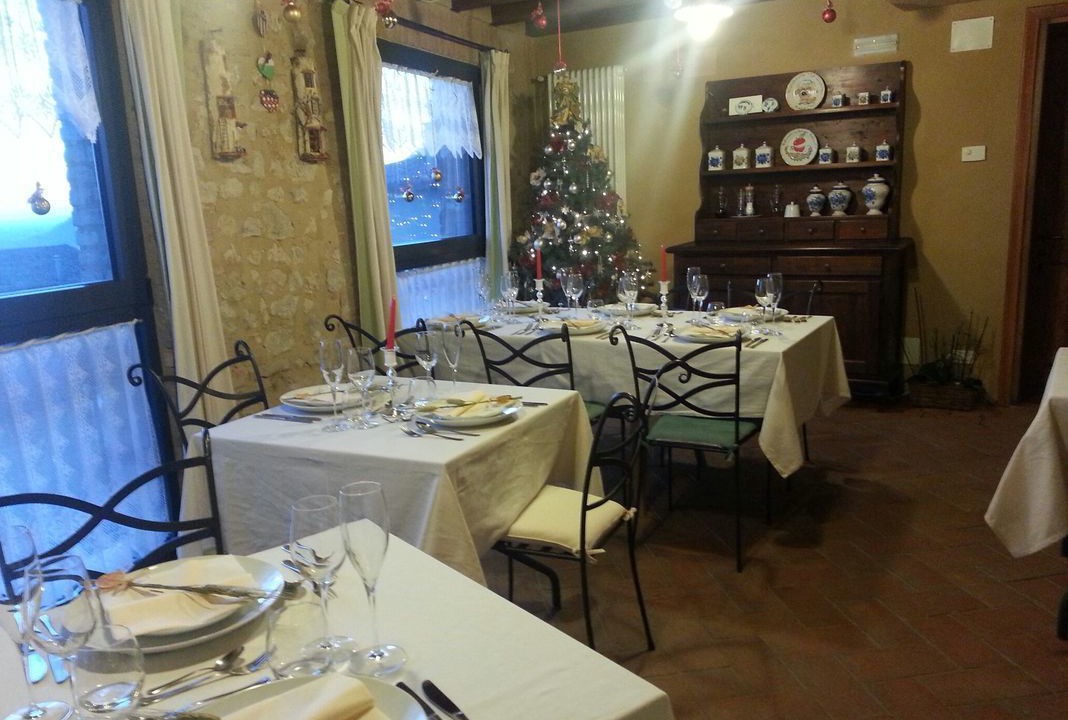 Photo of Others in Borso del Grappa