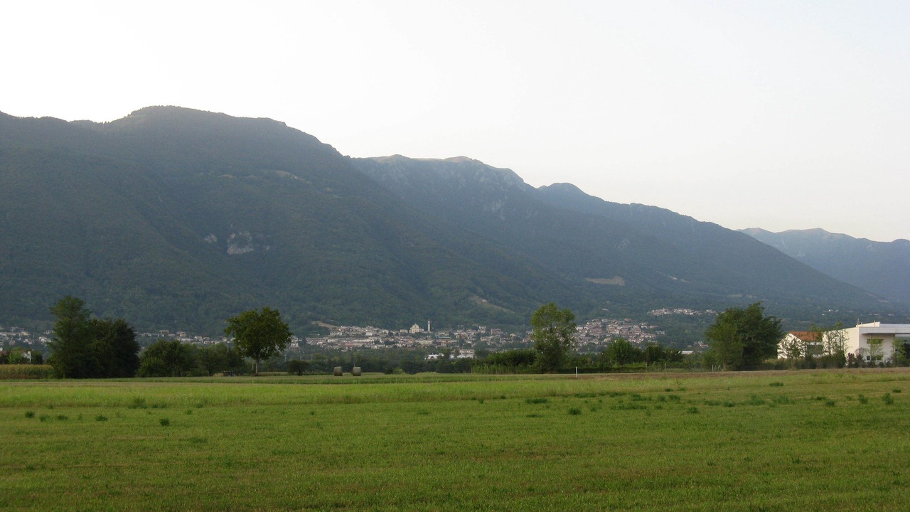 Photo of Others in Borso del Grappa