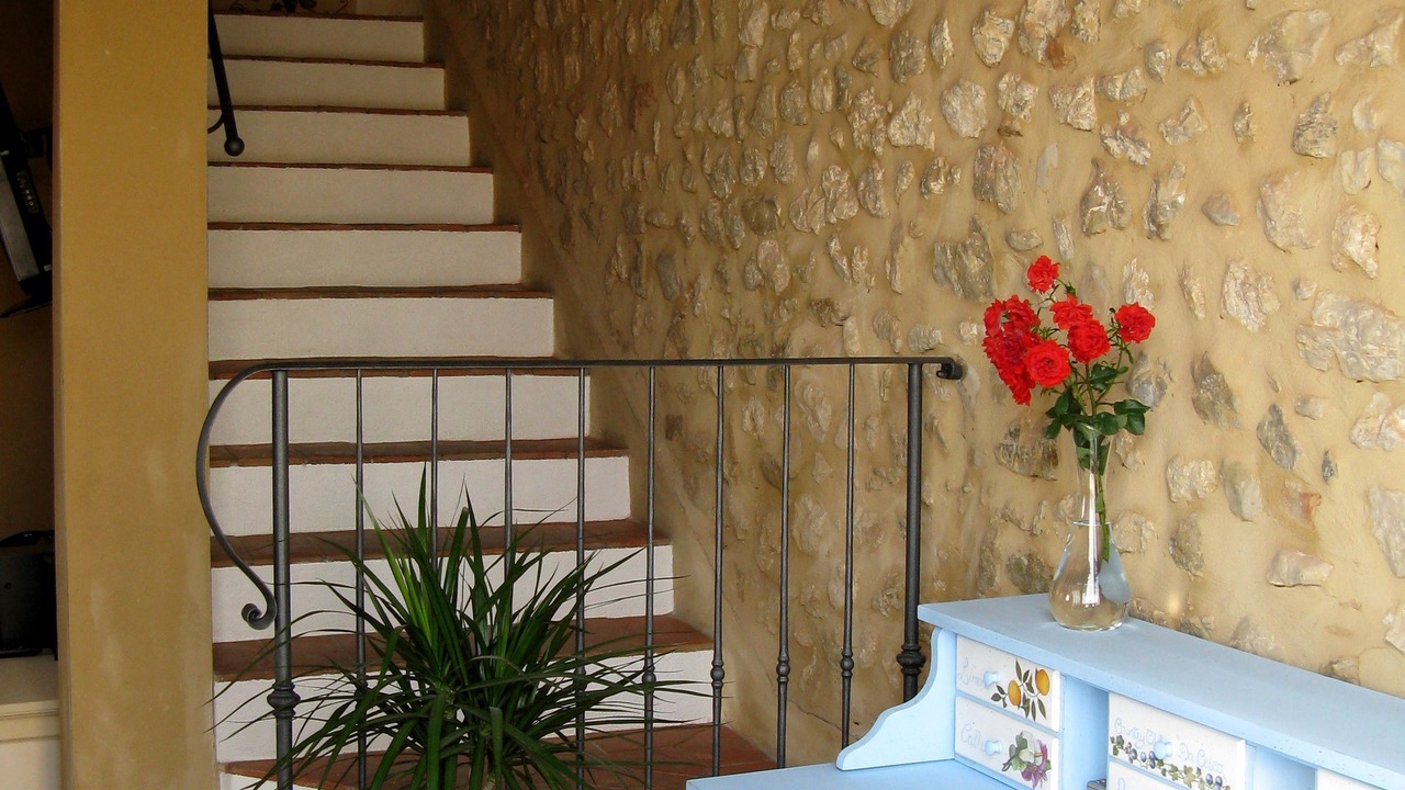 Photo of Others in Borso del Grappa