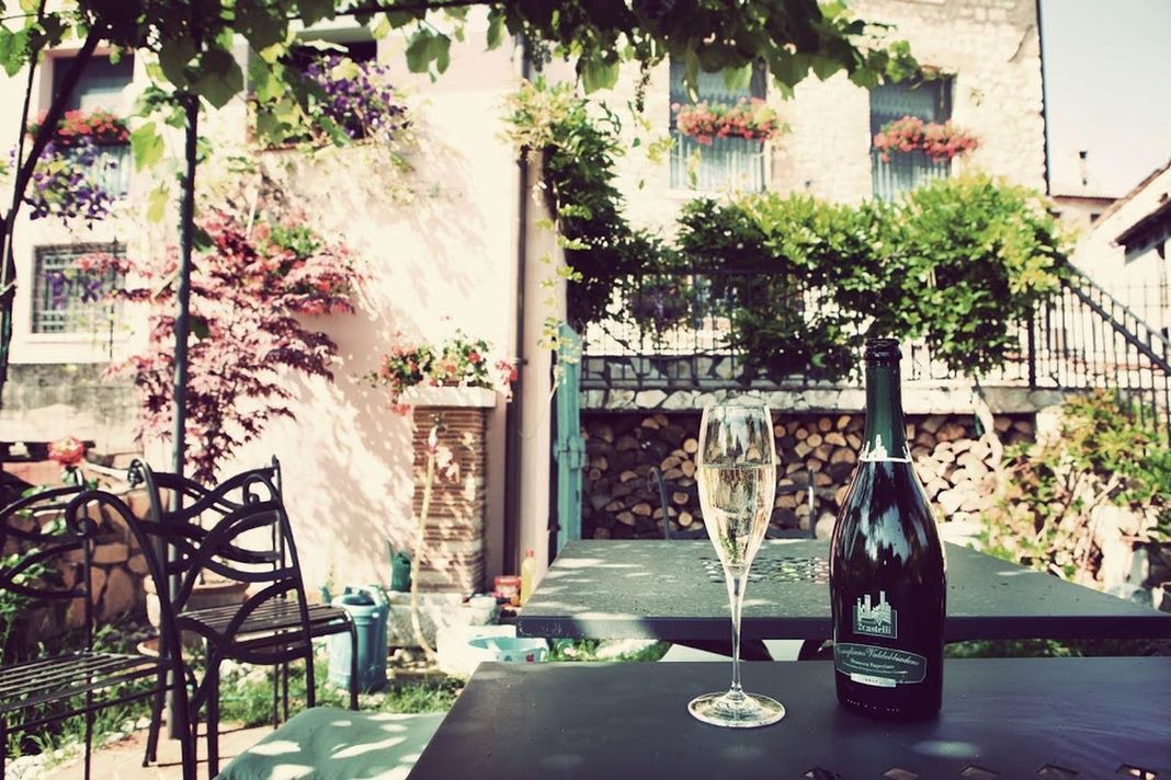 Photo of Outdoor in Borso del Grappa