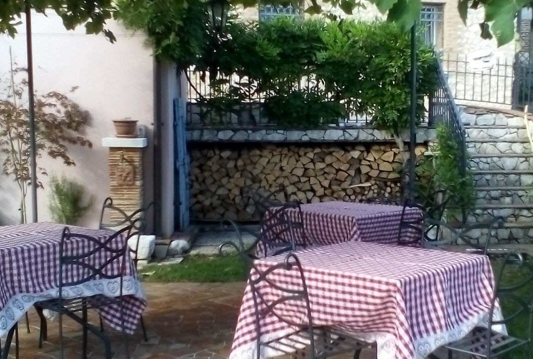 Photo of Outdoor in Borso del Grappa