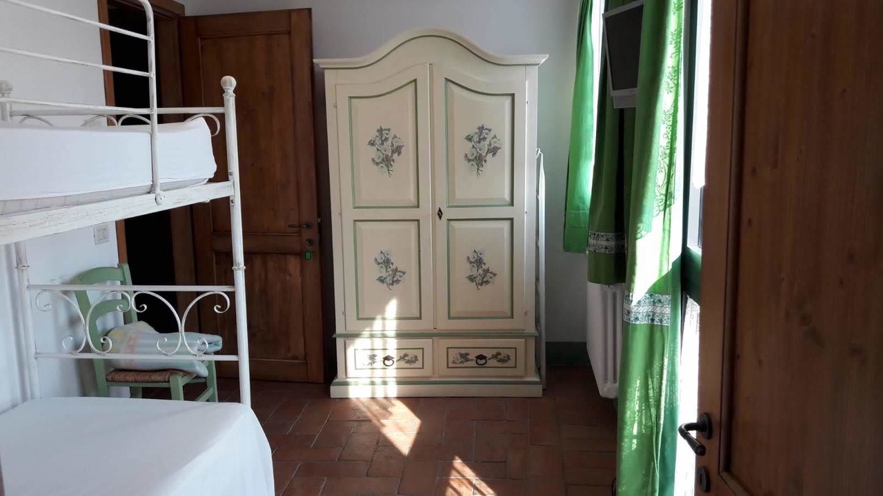 Photo of Others in Borso del Grappa