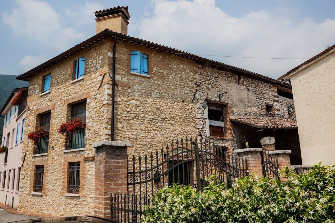 Photo of Outdoor in Borso del Grappa