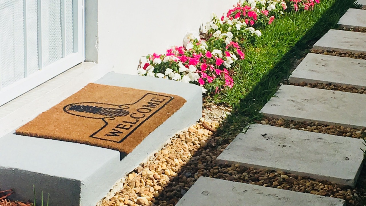 Photo of Outdoor in Nassau