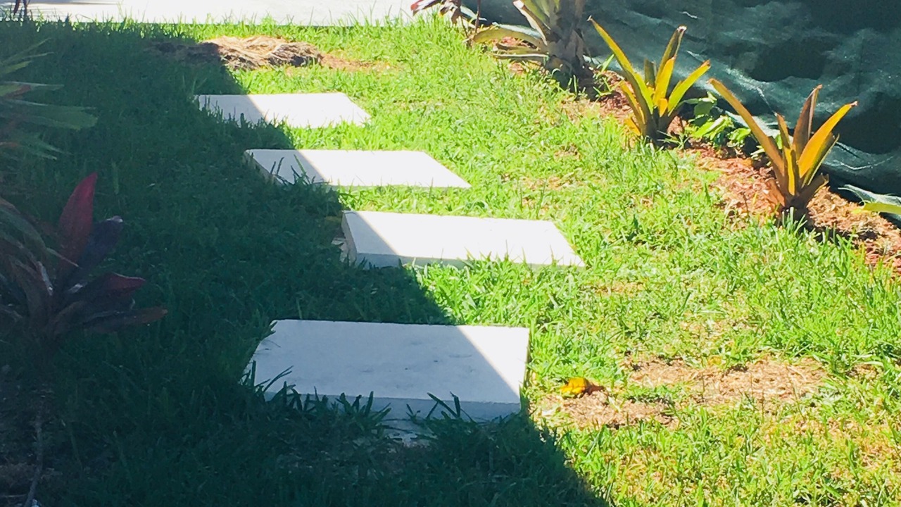 Photo of Outdoor in Nassau